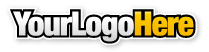 Accessoires de manutention et de levage