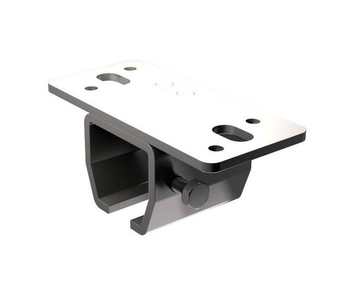 Suspente plafond - Principal
