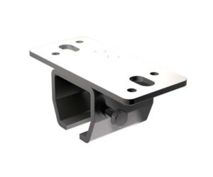 Suspente plafond - Principal