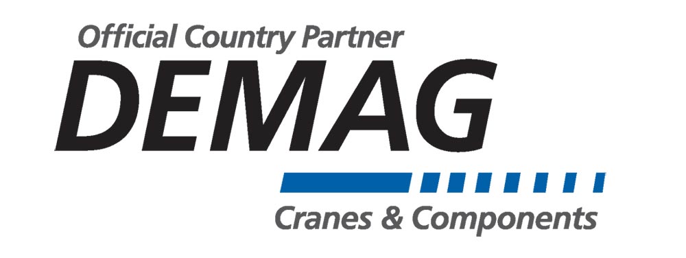 DEMAG France