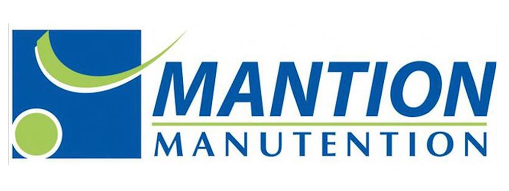 MANTION